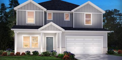 6104 Farm Castle Dr, Rockvale