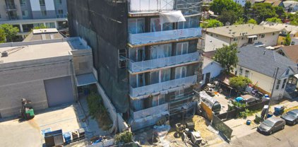 319 N Westlake Ave, Los Angeles
