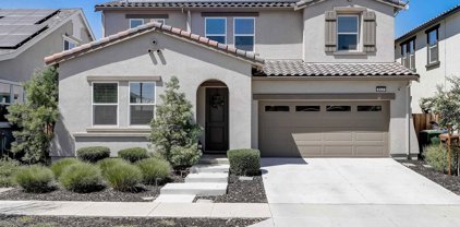 917 Clare St, Brentwood