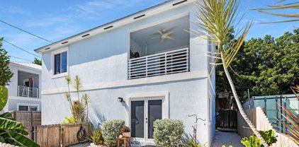 47 Coconut Drive, Key Largo