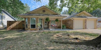 1103 Cyndi Drive, Whitehouse