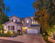 138  Ranch Creek Court, Simi Valley image