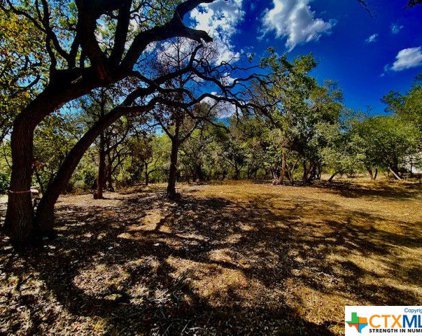 Rockwood, Wimberley