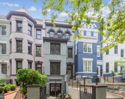 1130 Columbia Rd Nw Unit #1, Washington image