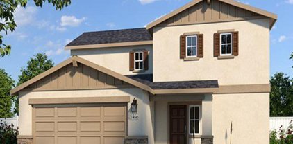 8920 Coyote Bluff Dr Unit Homesite 431, Reno