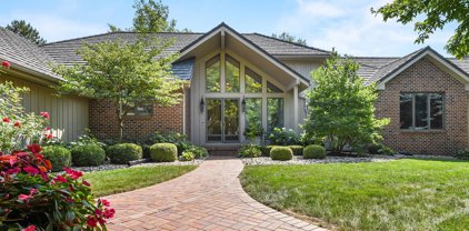 1339 N 138 Street, Omaha