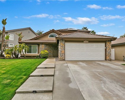 19220 White Dove Lane, Riverside
