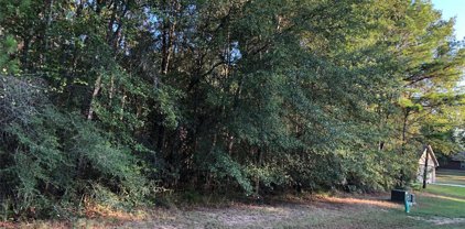 20 Firewood Road, Huntsville