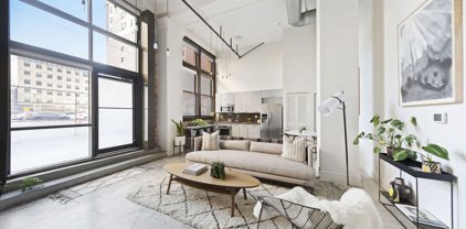 460 S Spring St Unit 104, Los Angeles