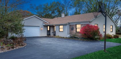 301 Oak Crest Road, Cary