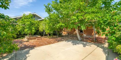 4545  Prospect Ave, Los Angeles