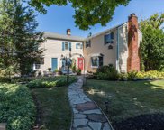 2 Riverside   Drive, Princeton image
