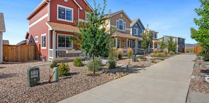 823 Cooperland Trl, Berthoud