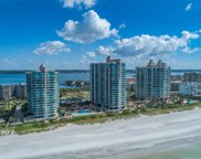 1520 Gulf Boulevard Unit 902, Clearwater image