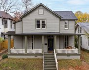 818 Commerce, Little Rock image