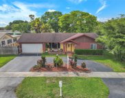5805 Sw 119th Ave, Cooper City image