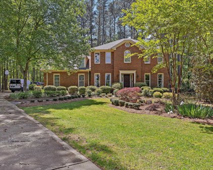 226 Longleaf, Spartanburg