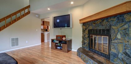 3071 Bettles Bay Loop, Anchorage