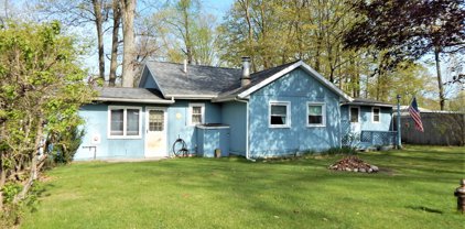 672 Jo Jo Lane, Coldwater