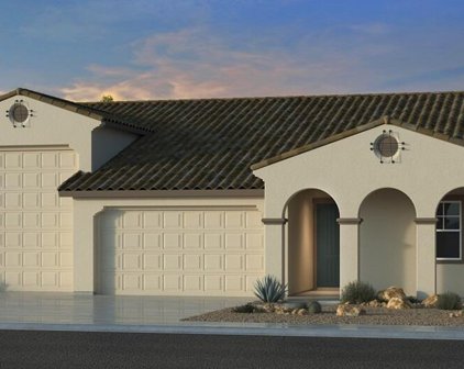 11517 S 51st Drive, Laveen