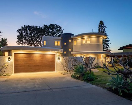 741 N Granados Ave, Solana Beach