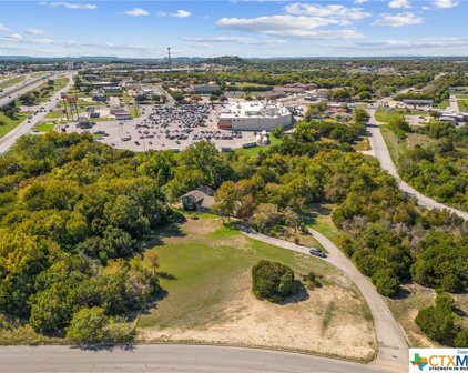 500 Lookout Ridge Boulevard, Harker Heights