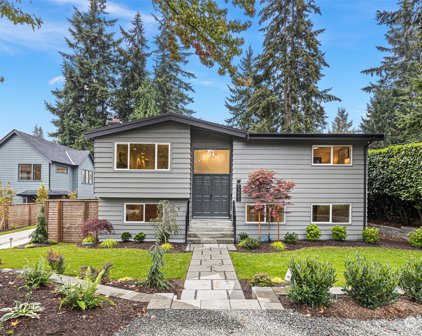 13043 NE 113th Street, Kirkland