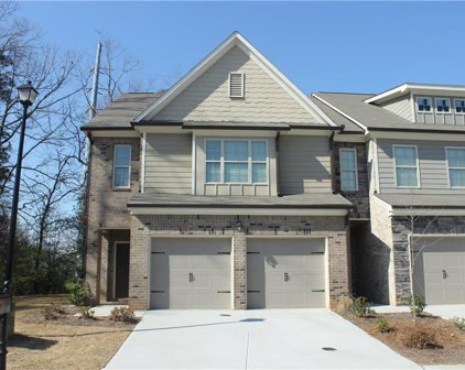 5570 Lightheart Court, Suwanee