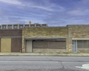 5952 W Lawrence Avenue, Chicago image