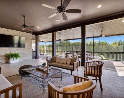 2037 Kingsbarns Dr, Nolensville