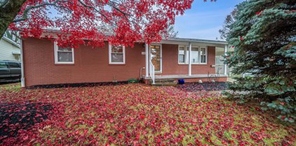 1116 Young Pl, Frederick