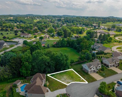 Lot 22 Volek Ct, Delmont
