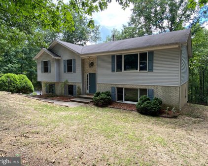 1322 Chantilly Ln, Inwood