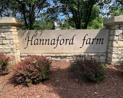 1084 Chestnut Hill Lane, Sugar Grove