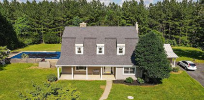 50 Lost Acres Ln, Amissville