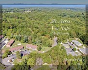20.2 Ac Pine Terrace Drive, Mount Airy image