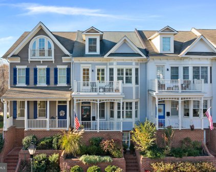 15 South St, Annapolis