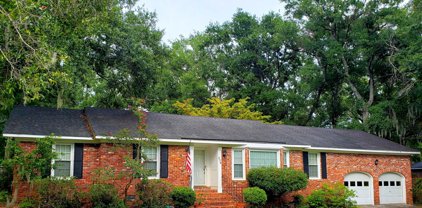 824 Robert E Lee Boulevard, James Island