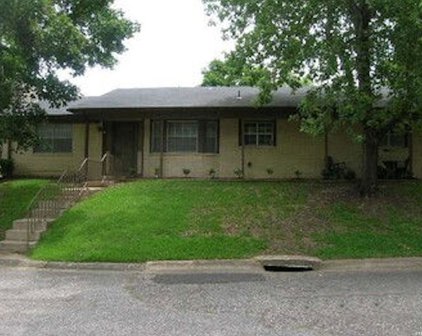 217 AUDUBON Street Unit #217, Hot Springs