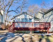 919 Jackson Avenue, Wauconda image