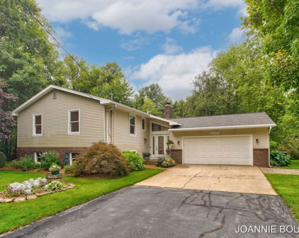 6435 145th Avenue, Holland