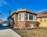 10452 S Campbell Avenue, Chicago image