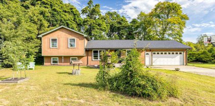 7888 Sparling, Wales Twp