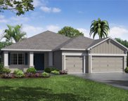 1460 Melrose Street, Lake Alfred image