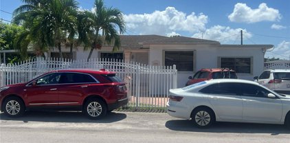 5860 E 5th Ave, Hialeah