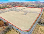 1100 W Sneed Rd, Franklin image