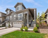 3365 Santa Fe Road, Park City image