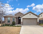 1221 Vaughna  Drive, Weatherford image