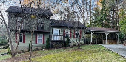 214 Colonial  Drive, Belmont