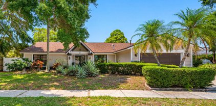 9734 109th Avenue, Largo